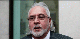 The extradition of mallya will increase fear in bank robbers