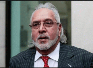 The extradition of mallya will increase fear in bank robbers