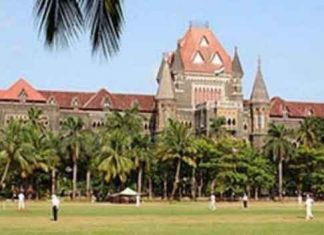 The first university in India established by the British
