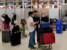 Vande Mataram Mission