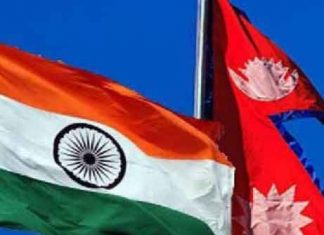 Whose benefit in Indo-Nepal tension