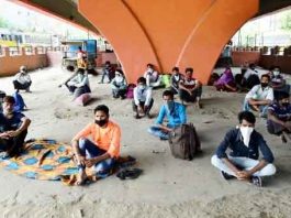 Will government approval be required to know someone's well being