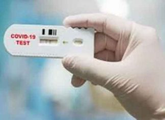 झज्जर जिले के 90 में से 52 कोरोना संक्रमित हुए स्वस्थ Corona