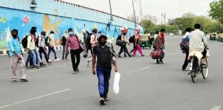 migrant-Laborers