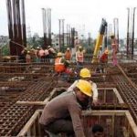 Haryana News: सरकार ने चलाई पंजीकृत निर्माण श्रमिकों के परिवारों के कल्याण के लिए ये महत्वपूर्ण योजना migrant-workers