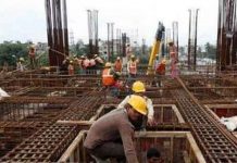 Haryana News: सरकार ने चलाई पंजीकृत निर्माण श्रमिकों के परिवारों के कल्याण के लिए ये महत्वपूर्ण योजना migrant-workers