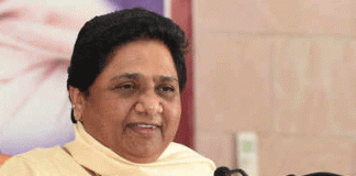 BSP gets a big shock in Haryana