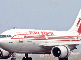 Air India News