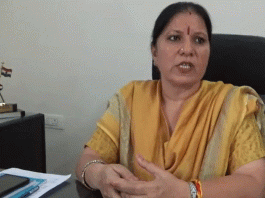 Congress will reinstate sacked PTI teachers in Khattar government Bhukkal