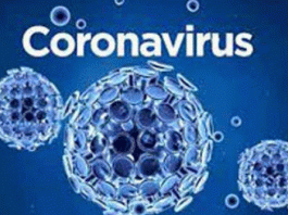 Coronavirus