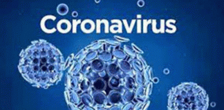 Coronavirus