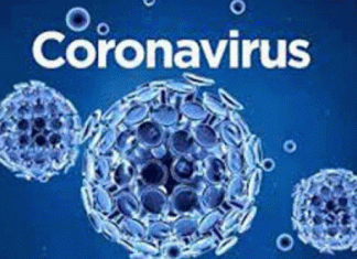 Coronavirus