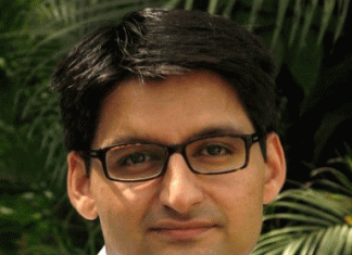 Corona testing should be done three times in Haryana on the lines of Delhi Dependra Hooda