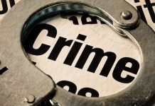Kairana Crime