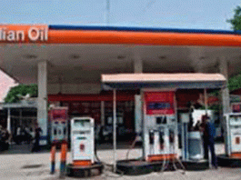 Diesel 16 percent, petrol became 13 percent costlier in June
