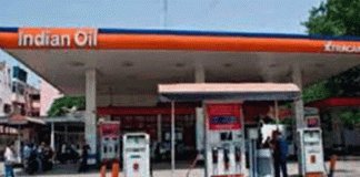 Diesel 16 percent, petrol became 13 percent costlier in June