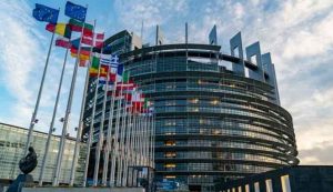European Parliament