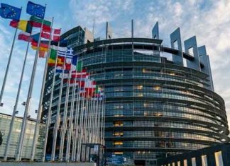 European Parliament