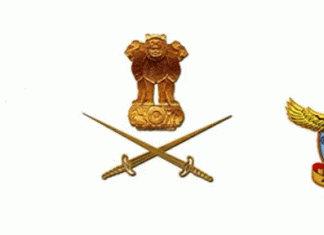 Government approved emergency financial assistance for three armies