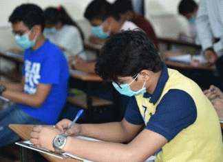 Government took big step under pressure from JJP and Congress