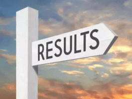 Mission Buniyaad Result