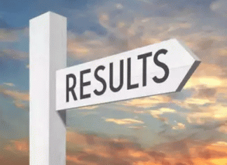 Mission Buniyaad Result