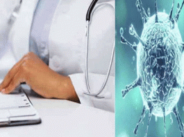 Health strategy for everyone in epidemic outbreak