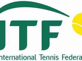 डेविस कप और फेड कप फाइनल्स 2021 तक टले