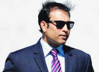 Indian cricket will move ahead of Ganguly-Dravids jugalbandi Laxman