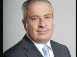 Jaime Mañalich