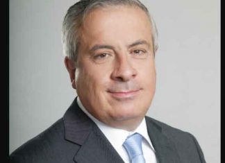 Jaime Mañalich