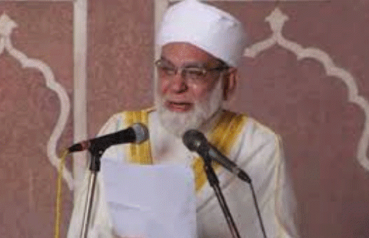 Jama Masjid Shahi Imam Appeal: जामा मस्जिद के शाही इमाम ने की पीएम मोदी से ‘मुसलमानों का दिल जीतने’ की अपील Sambhal Mosque Row