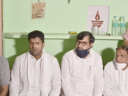 Japanese company will set up lithium battery factory in Sohna