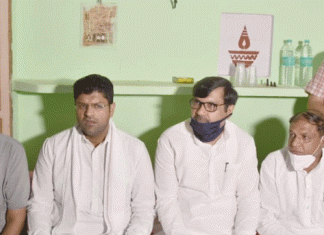 Japanese company will set up lithium battery factory in Sohna