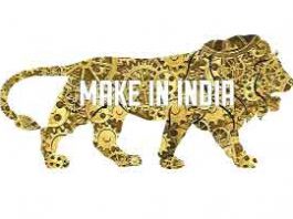 स्वदेशी का सफर : आजादी के पहले और वर्तमान भारत