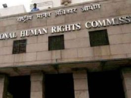 Notice to Delhi Government