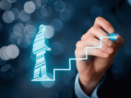 New path will emerge from invention