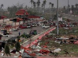 ओडिशा ने केंद्र से मांगी 20,000 करोड़ रुपये की सहायता Odisha Seeks Help