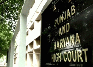 Private schools did not get any relief from the High Court