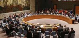 Security Council