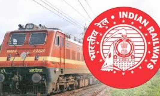 नियुक्ति प्रक्रिया बोर्ड व एजेंसियों की प्रक्रिया हो दुरूस्त Indian Railways