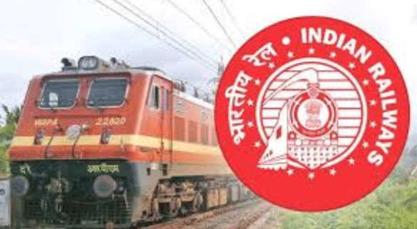 Shock to China: Railways cancel contract worth Rs 471 crore given to Chinese company