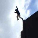 Delhi Suicide News