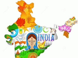Time to connect the country, not to break it