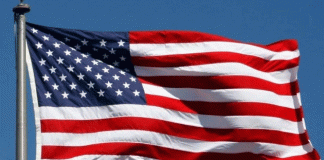 US Navy will stop war flag hoisting - Guilde