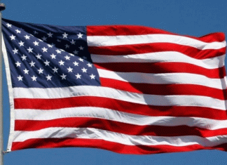 US Navy will stop war flag hoisting - Guilde