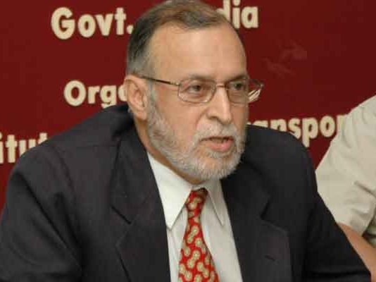 एलजी का सही निर्णय Lieutenant Governor of Delhi