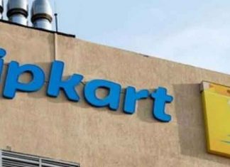 हरियाणा आएंगी दो बड़ी कंपनियां, सरकार से मांगी 350 एकड़ जमीन Companies in Haryana