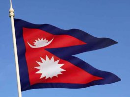 Nepal
