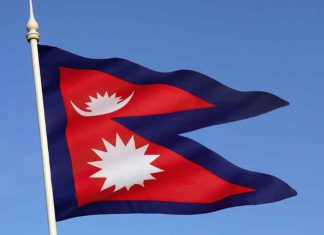 Nepal